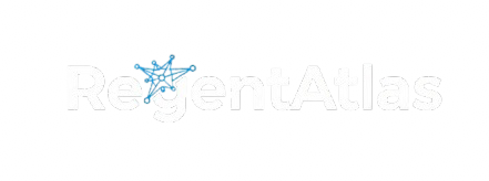 Regent Atlas